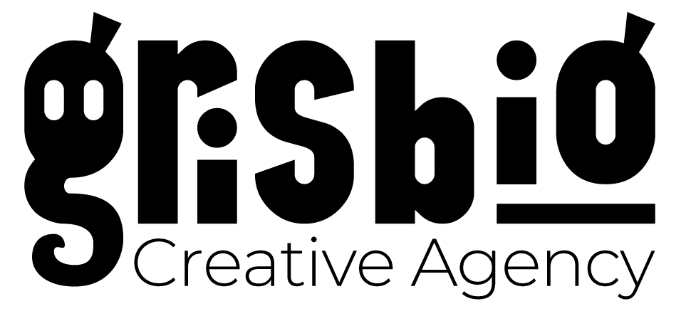 Grisb.io | Digital Marketing Agency