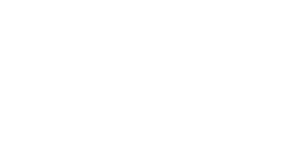 Grisb.io | Digital Marketing Agency